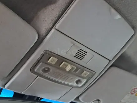 ВАЗ (Lada) Priora 2171 2012 года за 990 000 тг. в Астана – фото 18