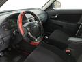 ВАЗ (Lada) Priora 2171 2012 года за 990 000 тг. в Астана – фото 9