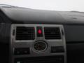 ВАЗ (Lada) Priora 2171 2012 года за 990 000 тг. в Астана – фото 22