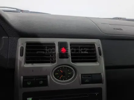 ВАЗ (Lada) Priora 2171 2012 года за 990 000 тг. в Астана – фото 22