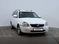 ВАЗ (Lada) Priora 2171 2012 года за 990 000 тг. в Астана – фото 3
