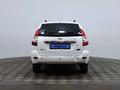 ВАЗ (Lada) Priora 2171 2012 года за 990 000 тг. в Астана – фото 6
