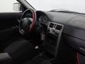 ВАЗ (Lada) Priora 2171 2012 года за 990 000 тг. в Астана – фото 12