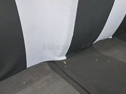 ВАЗ (Lada) Priora 2171 2012 года за 990 000 тг. в Астана – фото 13