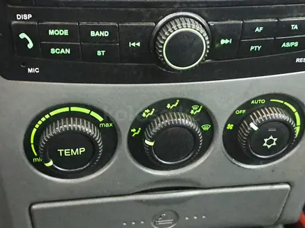ВАЗ (Lada) Priora 2171 2012 года за 990 000 тг. в Астана – фото 14