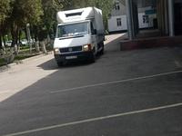 Volkswagen  LT 1996 годаүшін8 500 000 тг. в Алматы