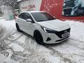 Hyundai Accent 2020 годаfor8 500 000 тг. в Алматы – фото 11