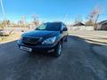 Lexus RX 350 2008 года за 8 800 000 тг. в Шымкент