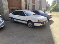 Volkswagen Passat 1991 года за 1 000 000 тг. в Актобе