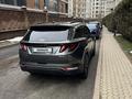 Hyundai Tucson 2023 года за 13 500 000 тг. в Алматы – фото 3