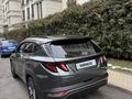 Hyundai Tucson 2023 года за 13 500 000 тг. в Алматы – фото 2