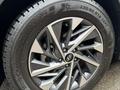 Hyundai Tucson 2023 года за 13 500 000 тг. в Алматы – фото 4