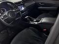 Hyundai Tucson 2023 года за 13 500 000 тг. в Алматы – фото 6
