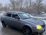 ВАЗ (Lada) Priora 2172 2010 года за 850 000 тг. в Павлодар – фото 3