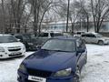 Lexus IS 200 1999 года за 4 250 000 тг. в Алматы – фото 3