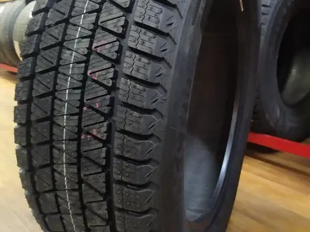 Из Японии 265-70-15 Bridgestone Blizzak DMV3 за 80 000 тг. в Алматы – фото 5