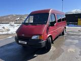 Ford Transit 1994 года за 2 500 000 тг. в Алматы