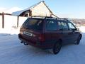 Volkswagen Golf 1995 годаүшін1 700 000 тг. в Кокшетау – фото 5