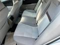 Toyota Camry 2014 годаfor6 500 000 тг. в Тараз – фото 14