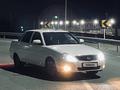 ВАЗ (Lada) Priora 2170 2013 годаүшін2 000 000 тг. в Актау