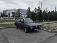 Volkswagen Golf 1990 годаүшін1 500 000 тг. в Караганда