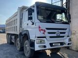 Howo 2017 года за 14 000 000 тг. в Караганда