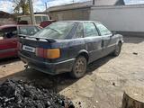 Audi 80 1991 года за 500 000 тг. в Атбасар