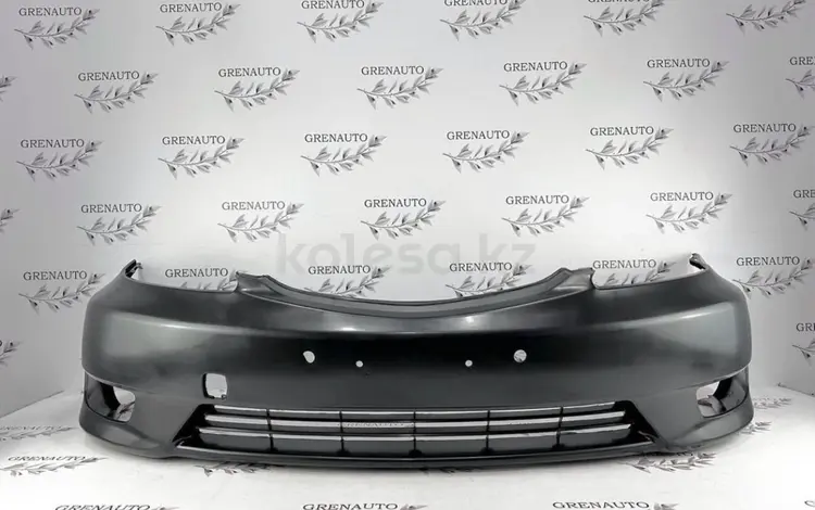 Передний бампер Камри 35 Европеец за 25 000 тг. в Астана