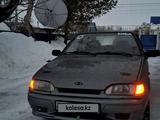 ВАЗ (Lada) 2114 2010 года за 1 000 000 тг. в Лисаковск