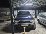 Toyota Hilux Surf 1995 годаfor3 100 000 тг. в Алматы