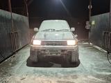 Toyota Hilux Surf 1995 годаfor3 100 000 тг. в Алматы – фото 3