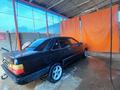 Audi 100 1990 годаfor1 050 000 тг. в Шу – фото 3