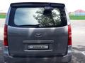 Hyundai Starex 2010 годаүшін5 500 000 тг. в Туркестан – фото 5