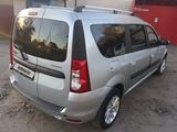 ВАЗ (Lada) Largus 2022 годаүшін5 990 000 тг. в Караганда – фото 3