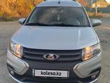 ВАЗ (Lada) Largus 2022 годаүшін5 990 000 тг. в Караганда – фото 5