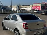 Chevrolet Cobalt 2023 года за 6 900 000 тг. в Шымкент – фото 4