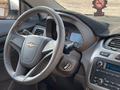 Chevrolet Cobalt 2023 года за 6 900 000 тг. в Шымкент – фото 6