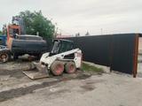 Bobcat 2012 года за 9 500 000 тг. в Алматы – фото 2