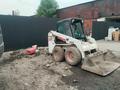 Bobcat 2012 годаүшін9 500 000 тг. в Алматы
