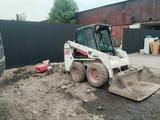 Bobcat 2012 года за 9 500 000 тг. в Алматы