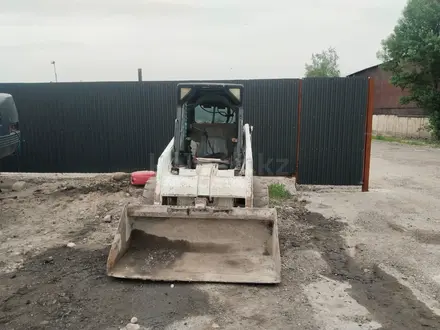 Bobcat 2012 года за 9 500 000 тг. в Алматы – фото 3