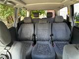 Toyota Previa 2005 годаүшін8 300 000 тг. в Актобе – фото 5