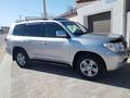 Toyota Land Cruiser 2011 годаfor19 000 000 тг. в Жанаозен – фото 4