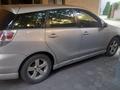 Toyota Matrix 2006 годаүшін3 800 000 тг. в Алматы – фото 2