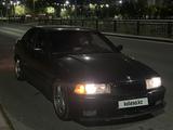 BMW 318 1994 года за 2 000 000 тг. в Караганда – фото 3