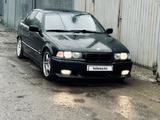 BMW 318 1994 года за 2 000 000 тг. в Караганда