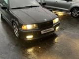 BMW 318 1994 года за 2 000 000 тг. в Караганда – фото 2