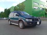 Mitsubishi RVR 1996 годаүшін1 700 000 тг. в Алматы – фото 2