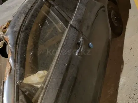 Дверные ручки за 15 000 тг. в Алматы