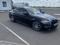 BMW 540 2017 года за 12 500 000 тг. в Кокшетау